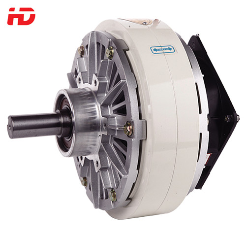 ZKB�͏����L��ŷ��Ƅ���