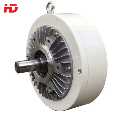 FZ�͆γ��S�ŷ��Ƅ�(d��ng)��