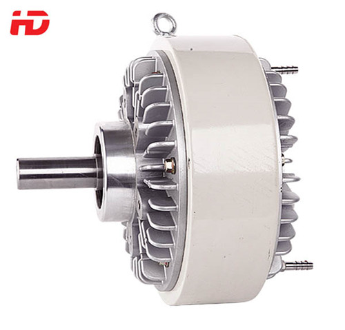 FZY�͆γ��S�ŷ��Ƅ���