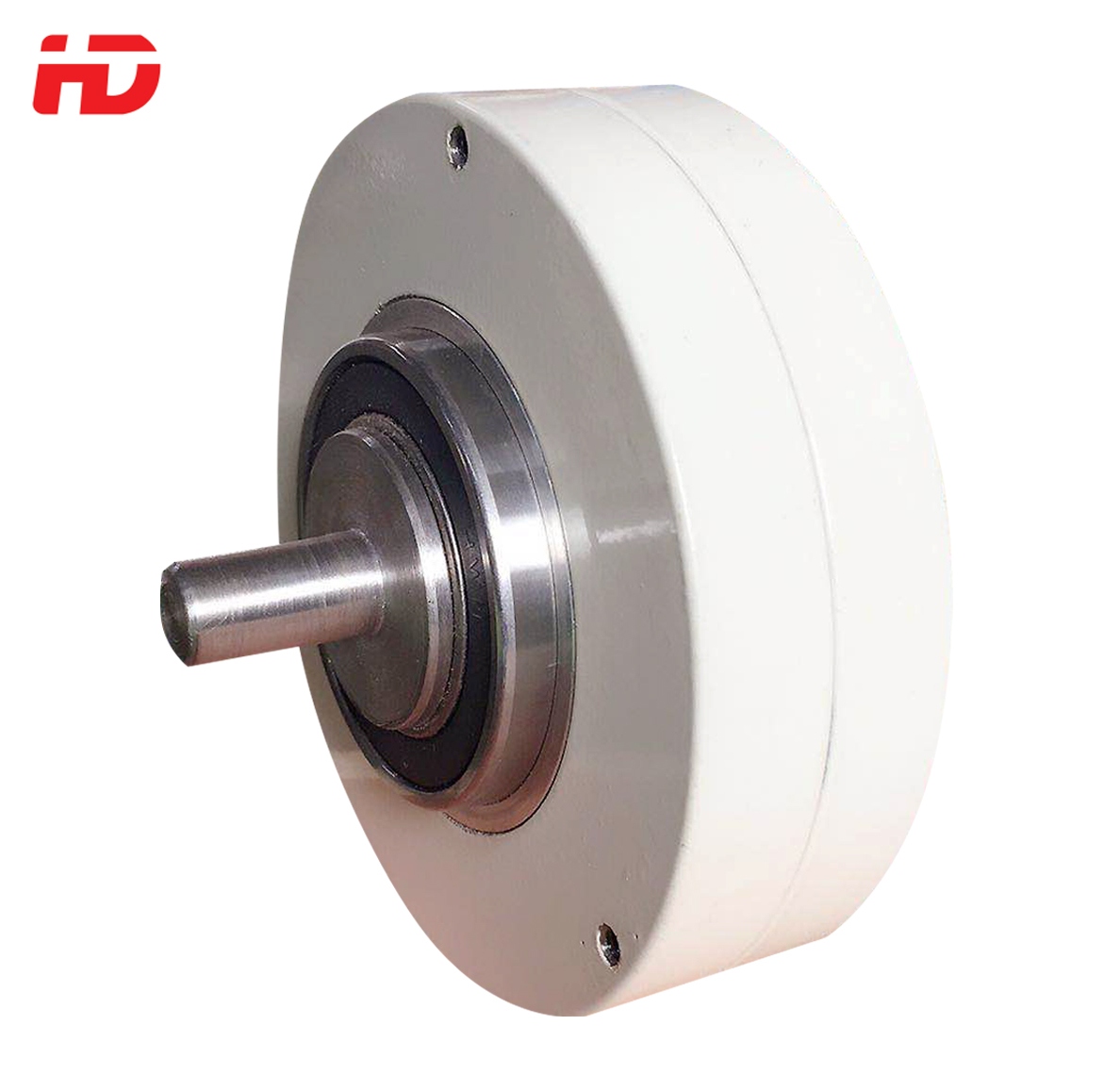 ZX�͆γ��S�ŷ��Ƅ���