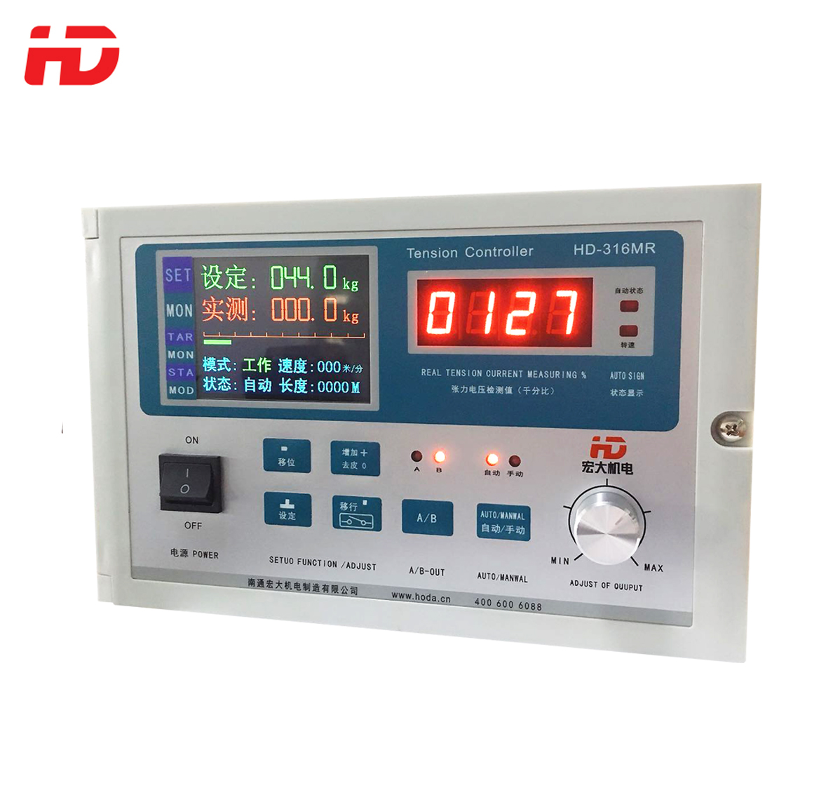 HD316ȫ�Ԅ�(d��ng)����������