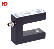 ps-400s��늂�����