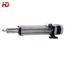 �Cе���ЙC��