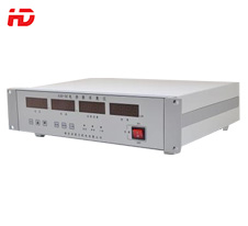 AM-M 늅����y���x