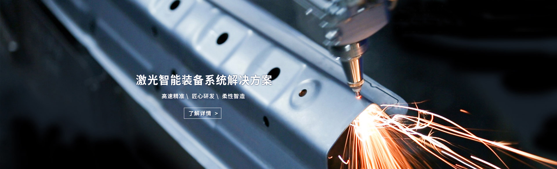 ��Ʒ�|�ŷ���������