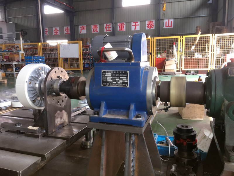 �a(ch��n)Ʒ�z�y