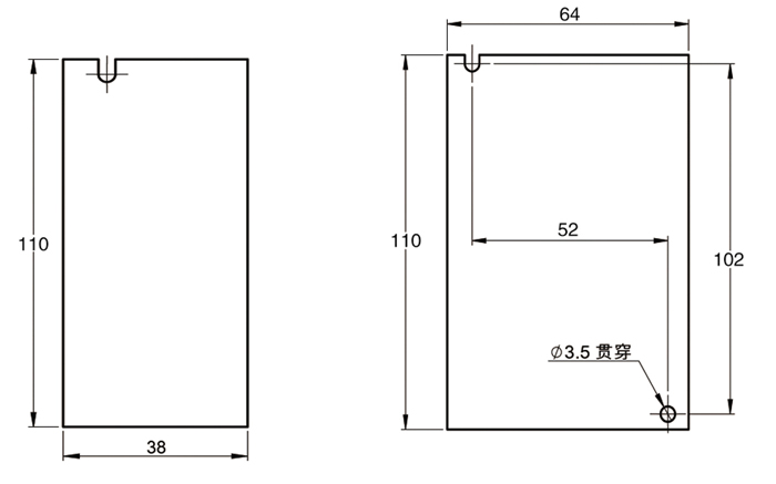 HD 101 ���ʷŴ���