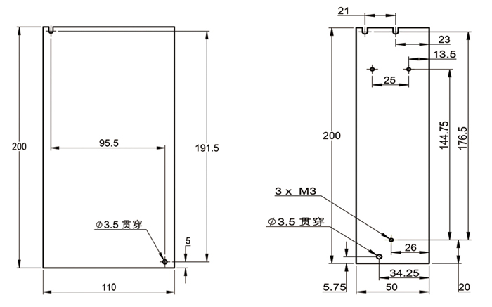 PSN ���ʷŴ���