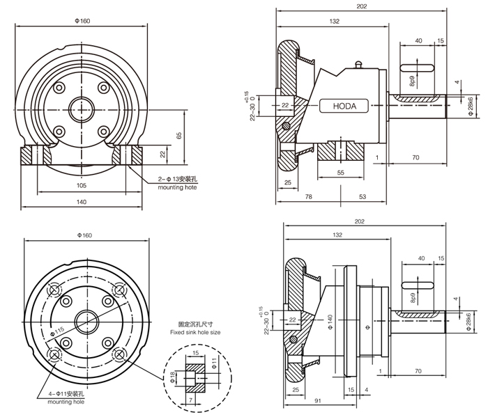 ��ȫ���P28