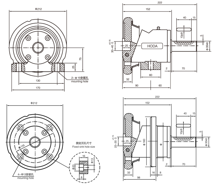 ��ȫ���P35