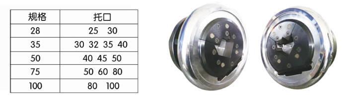 VT�Ͱ�ȫ���P