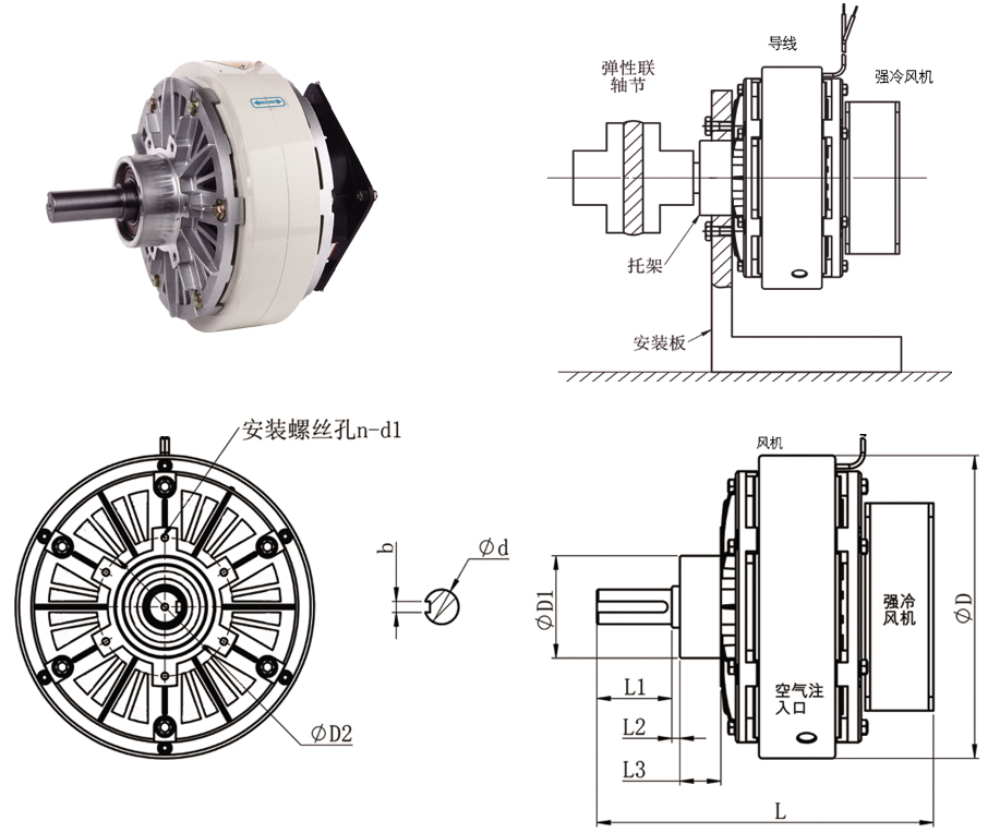 ZKB�͏����L(f��ng)�����γߴ�D