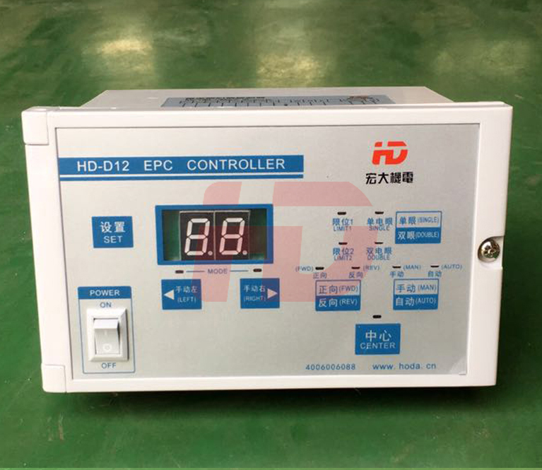 �mƫ������