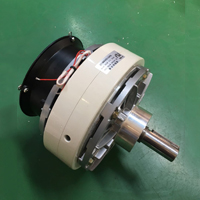 �����L(f��ng)��ŷ��Ƅ���