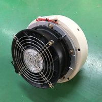 �����L(f��ng)��ŷ��Ƅ���