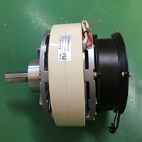 �����L(f��ng)��ŷ��Ƅ���