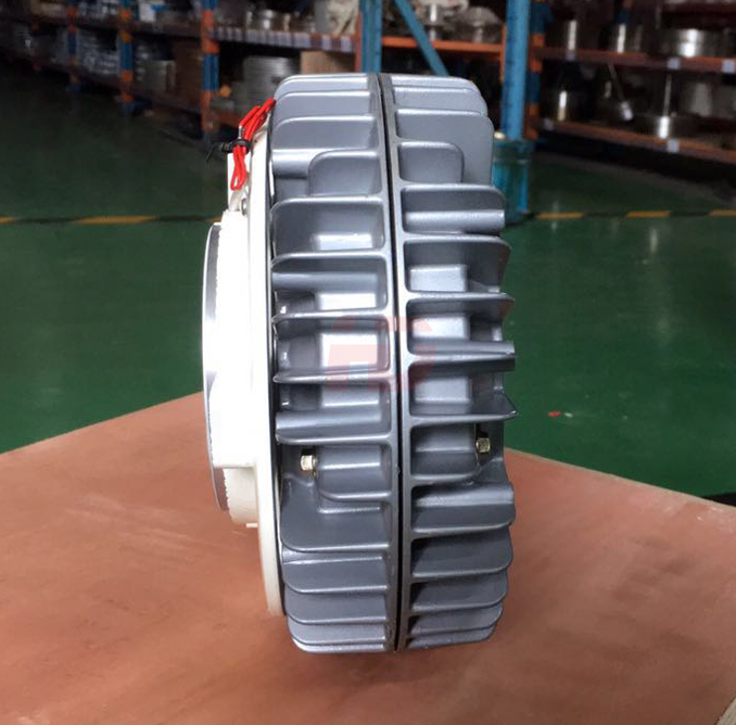 ZA-Y�Ϳ����S���⚤���D(zhu��n)�ŷ��Ƅ���